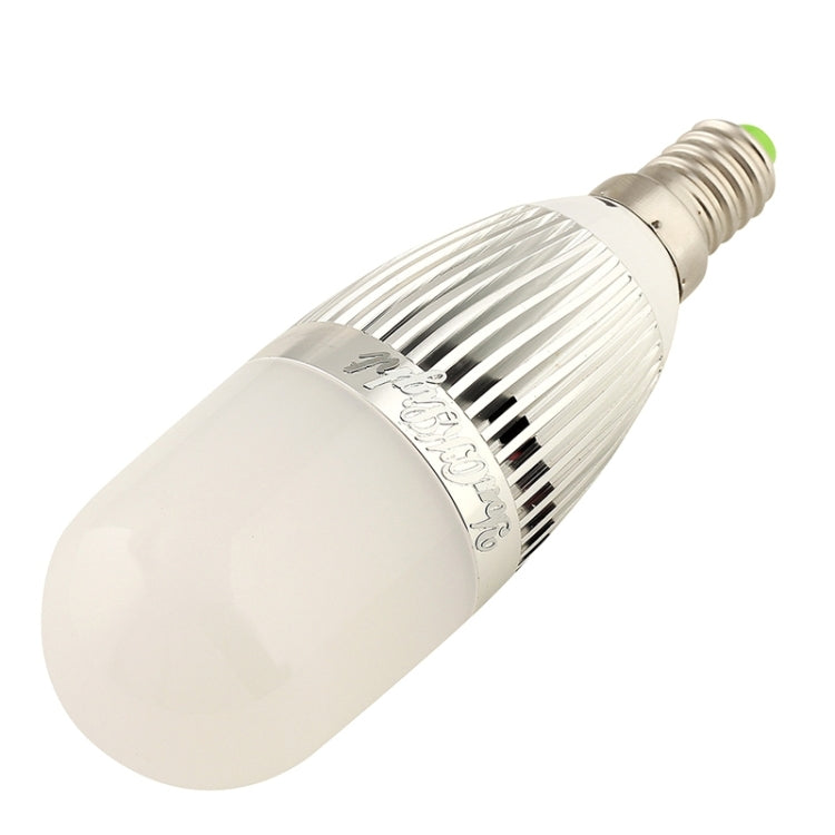 YouOKLight E14 5W 480LM Corn Light Bulb, 28 LED 2835 SMD, W