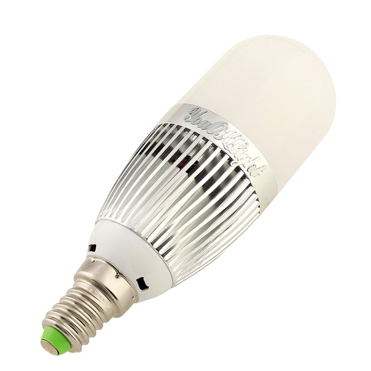 YouOKLight E14 5W 480LM Corn Light Bulb, 28 LED 2835 SMD, W