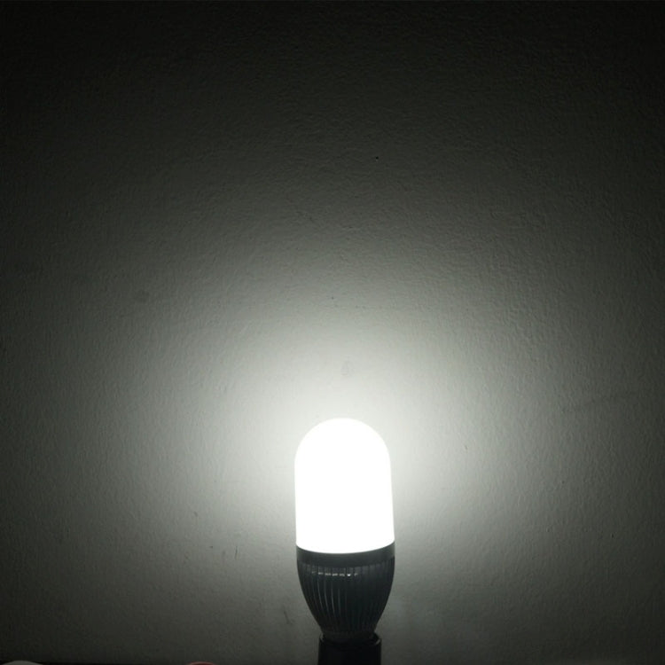 YouOKLight E14 5W 480LM Corn Light Bulb, 28 LED 2835 SMD, W
