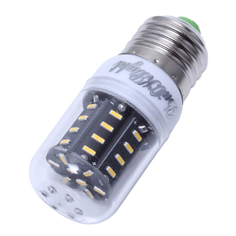 YouOKLight E27 5W 400LM W