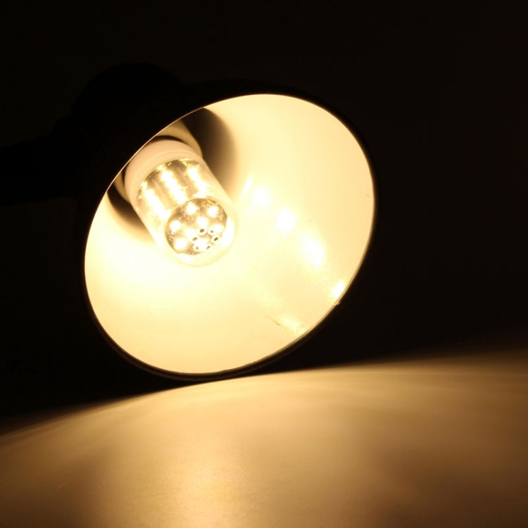 YouOKLight E27 5W 400LM W