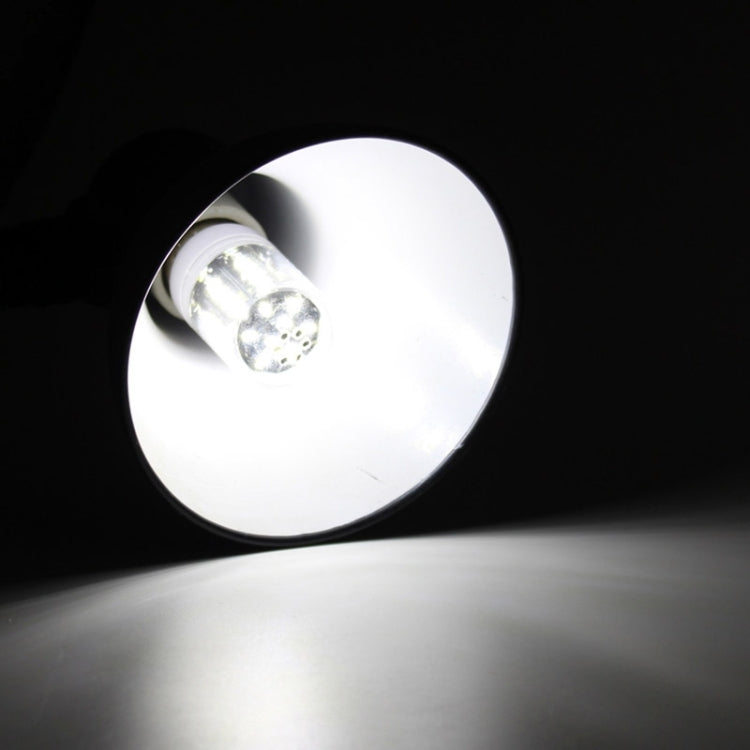 YouOKLight E27 5W 400LM W