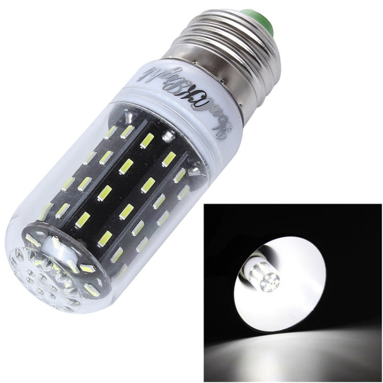 YouOKLight E27 7W 600LM W