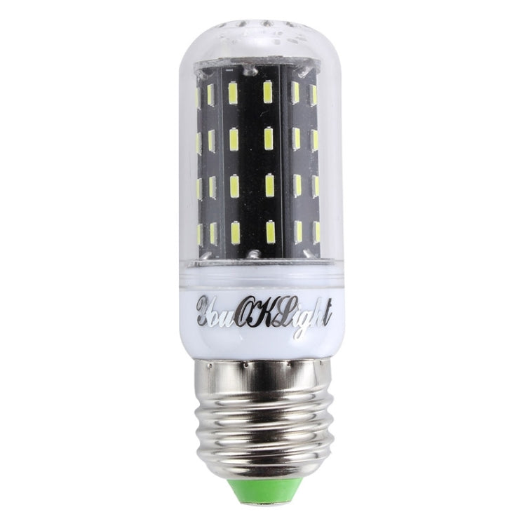 YouOKLight E27 7W 600LM W