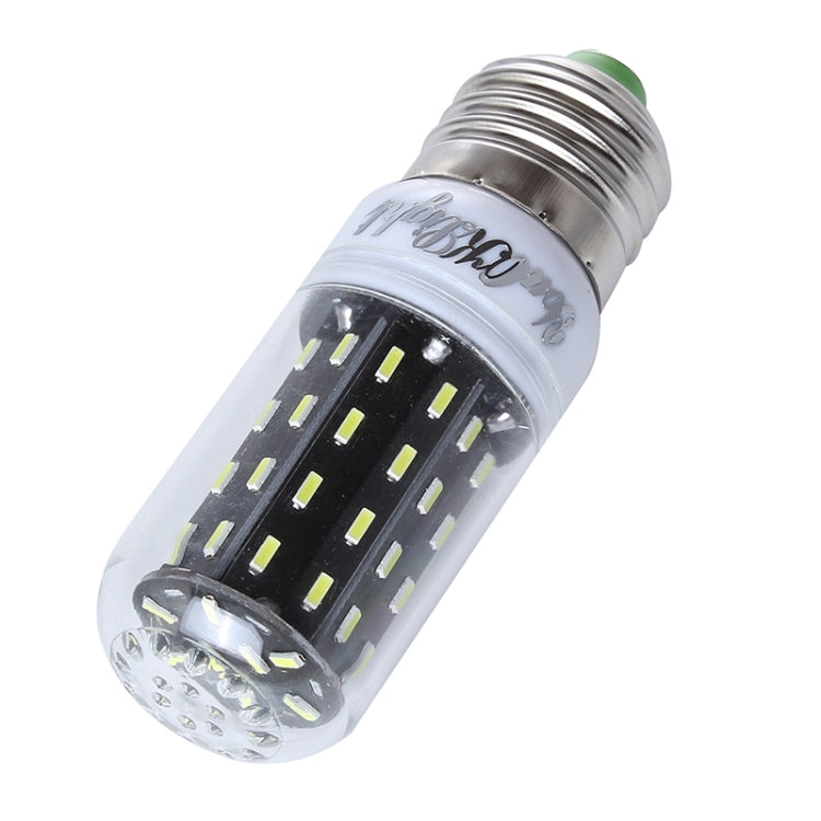 YouOKLight E27 7W 600LM W