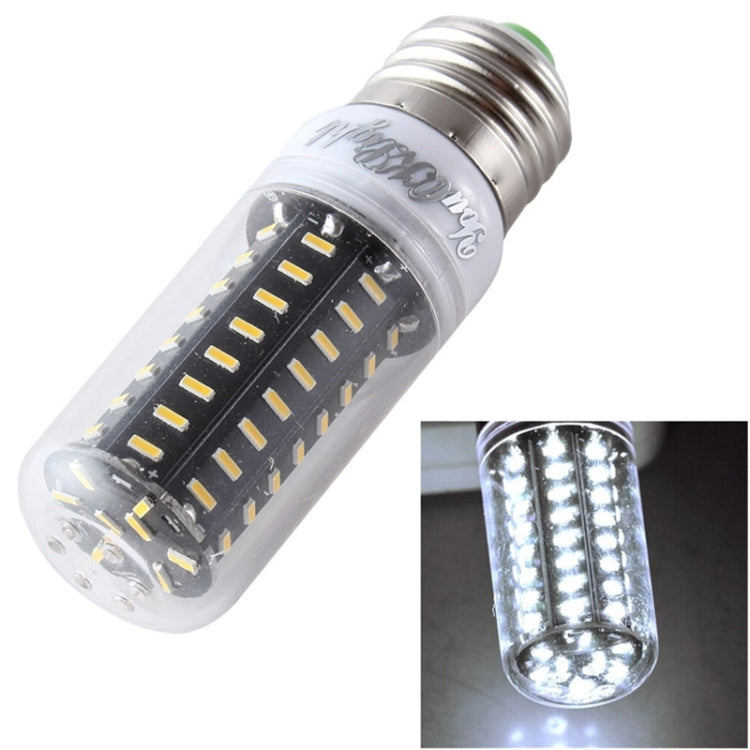 YouOKLight E27 9W 750LM W