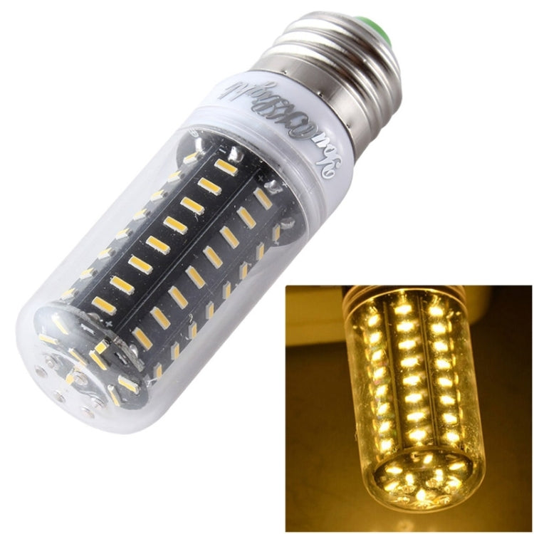 YouOKLight E27 9W 750LM W