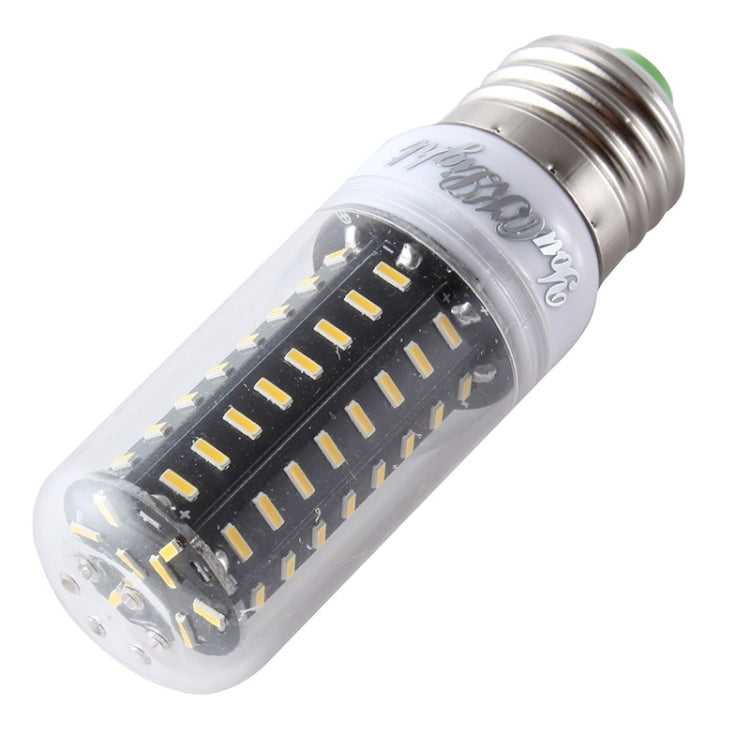 YouOKLight E27 9W 750LM W