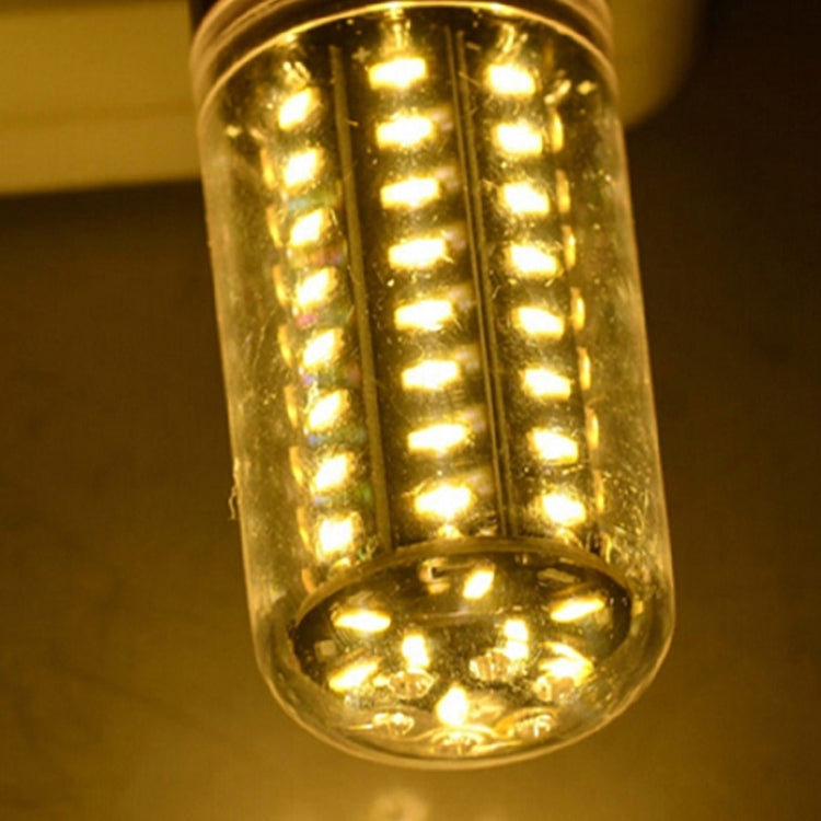 YouOKLight E27 9W 750LM W