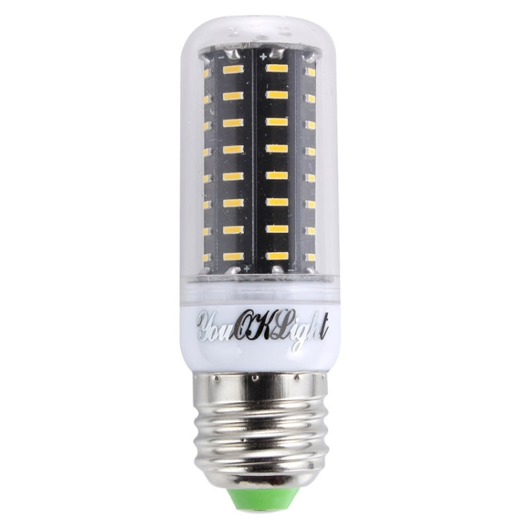 YouOKLight E27 9W 750LM W