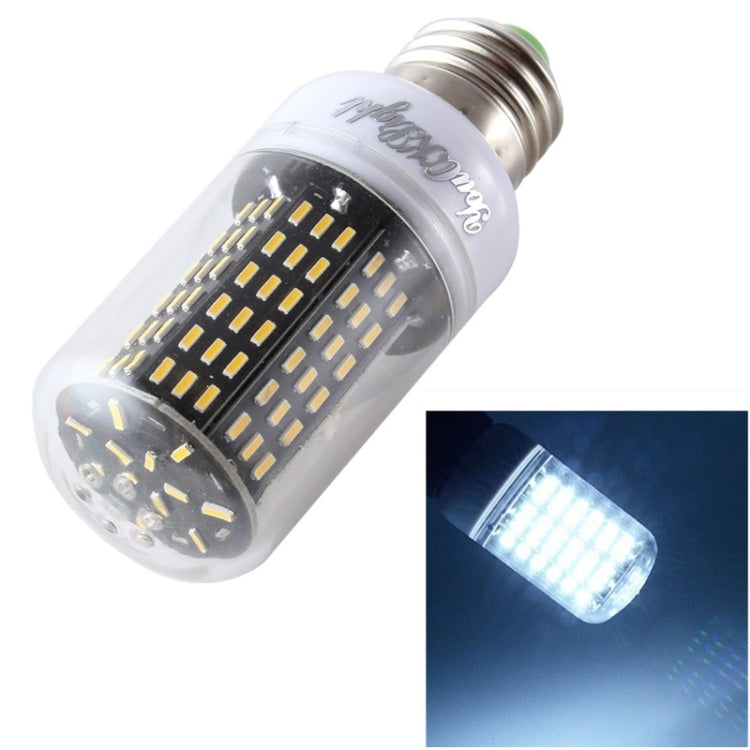 YouOKLight E27 15W 1300LM W