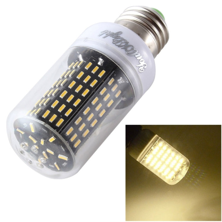 YouOKLight E27 15W 1300LM W