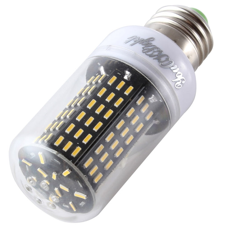 YouOKLight E27 15W 1300LM W