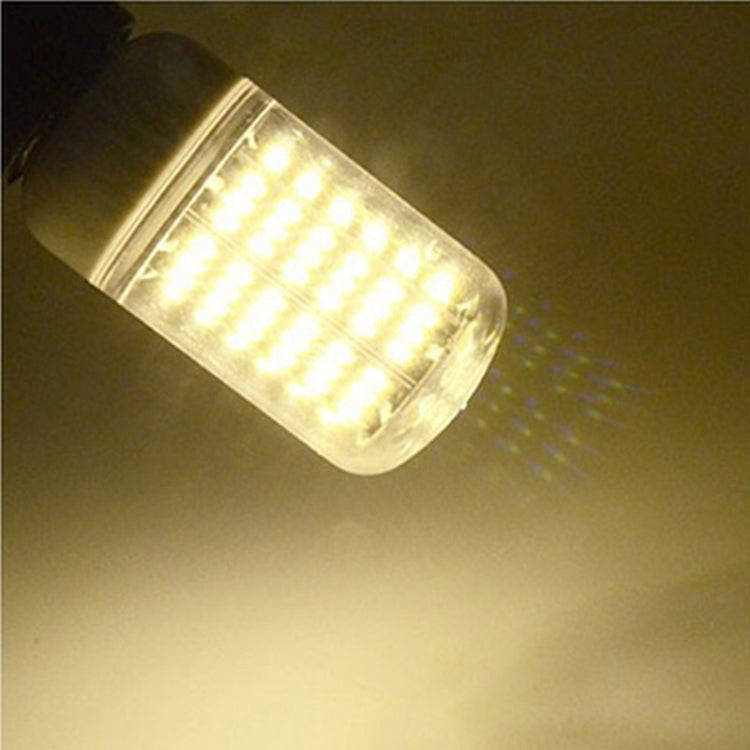 YouOKLight E27 15W 1300LM W