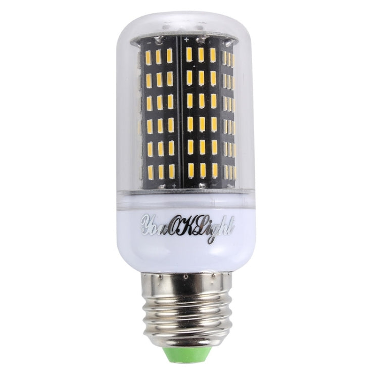 YouOKLight E27 15W 1300LM W