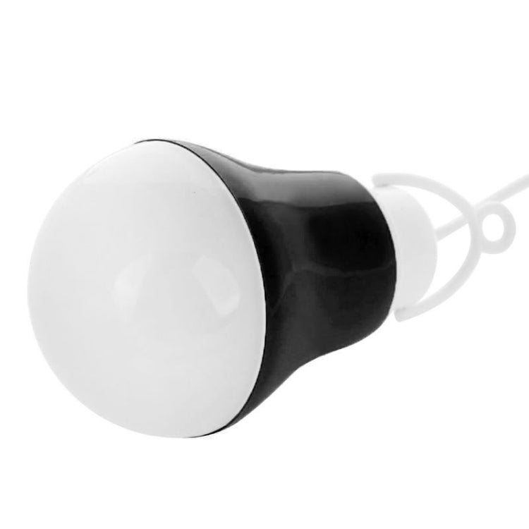 3W USB Plug Low Voltage