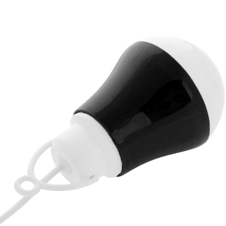 3W USB Plug Low Voltage