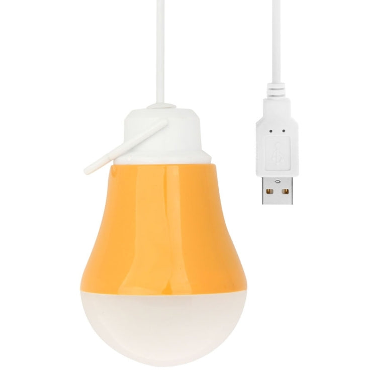 3W USB Plug Low Voltage