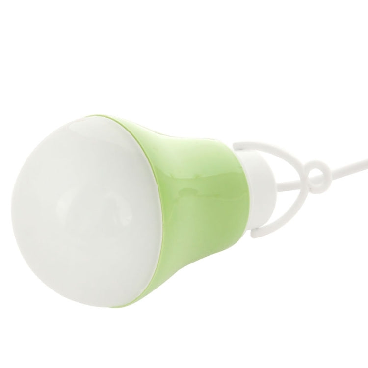 3W USB Plug Low Voltage