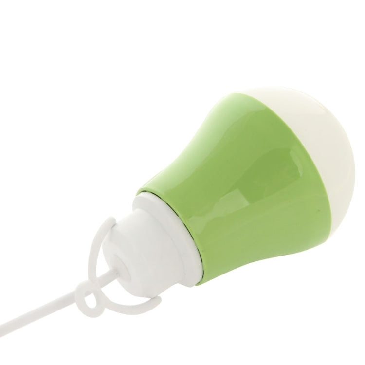 3W USB Plug Low Voltage