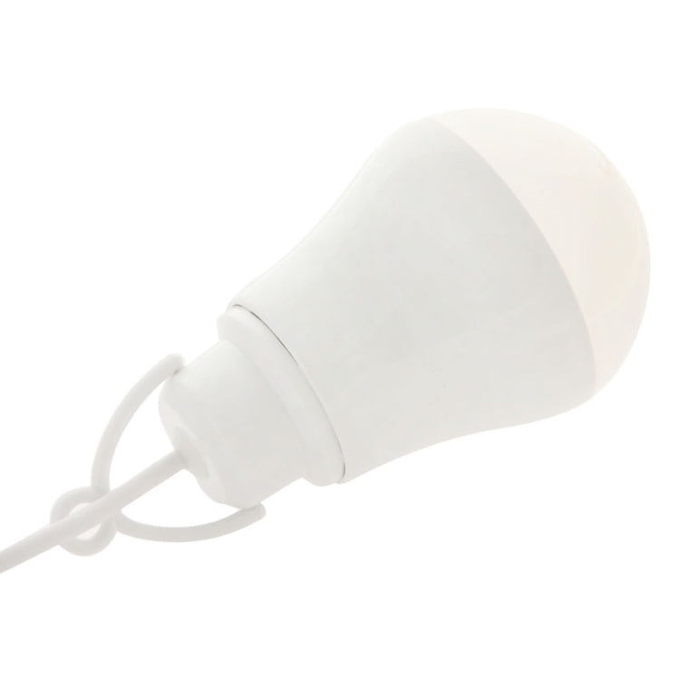 3W USB Plug Low Voltage