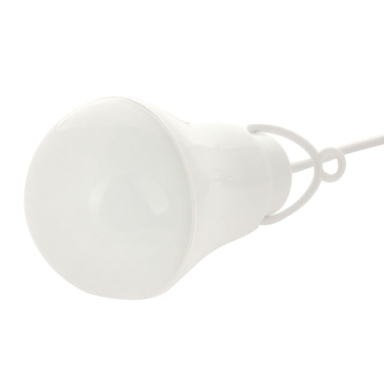 3W USB Plug Low Voltage