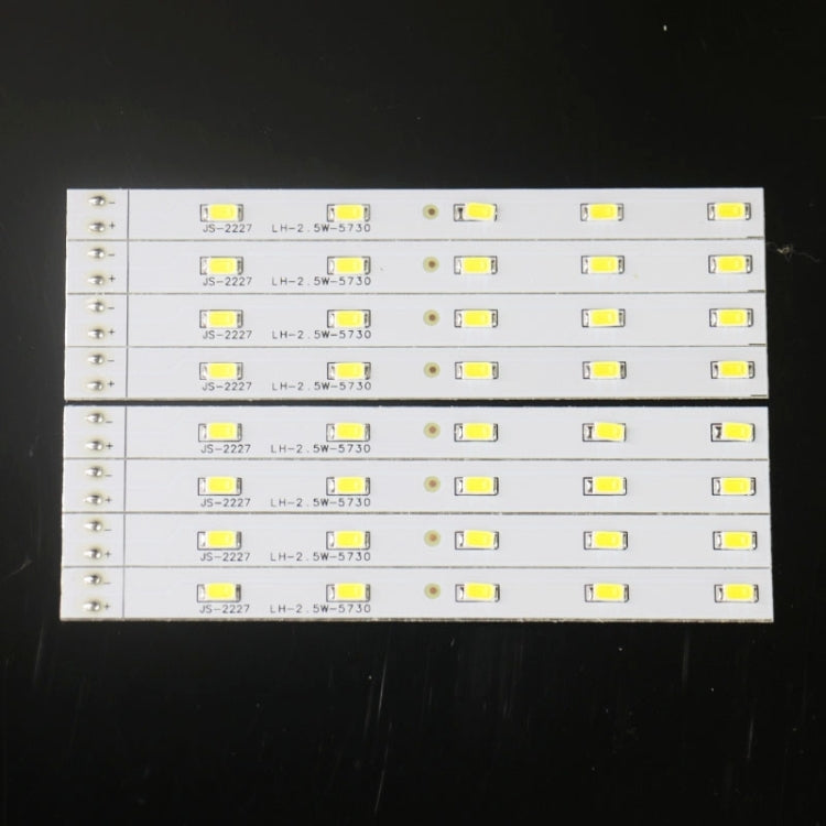 20W 220V Replaceable LED Ceiling Light Source , with Magnet for Ceiling Lamp(White)