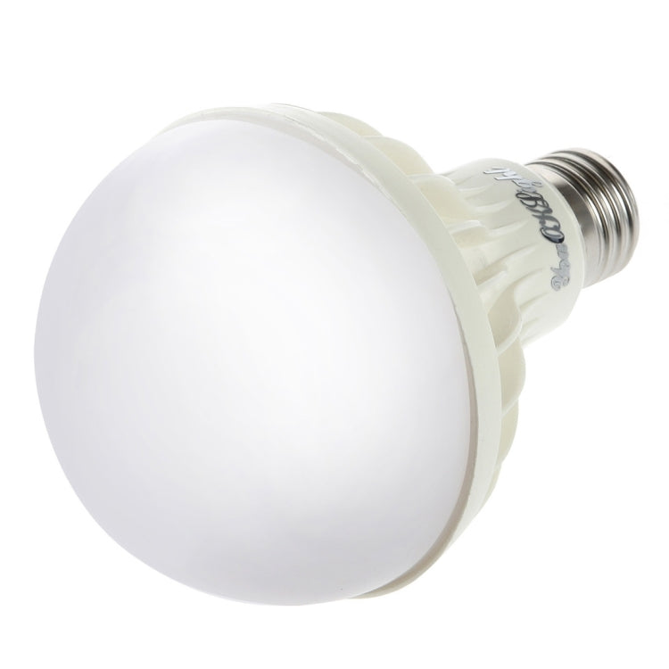 YouOKLight E27 7W 550LM 12 LED SMD-5630 W