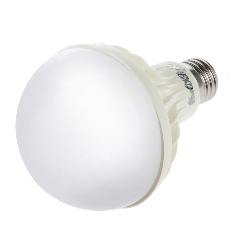 YouOKLight E27 7W 550LM 12 LED SMD-5630 W