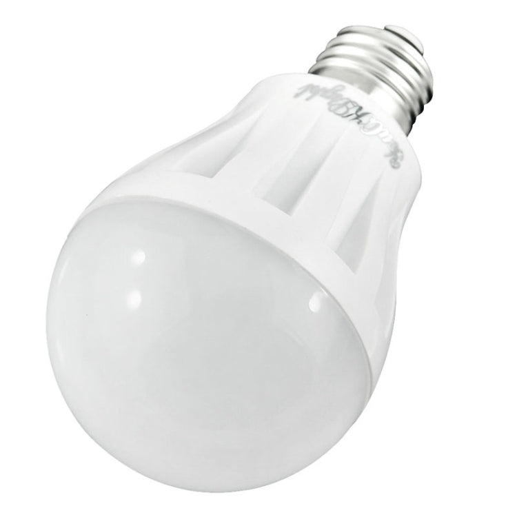 YouOKLight E27 3W 200LM 6 LED SMD-5630 W