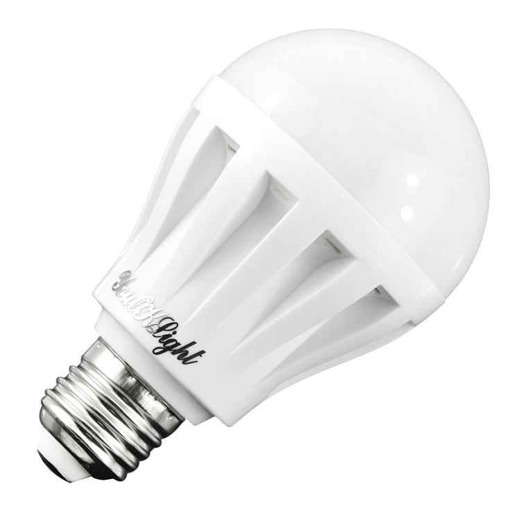 YouOKLight E27 3W 200LM 6 LED SMD-5630 W