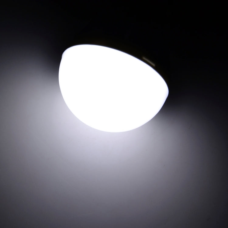 YouOKLight E27 3W 200LM 6 LED SMD-5630 W