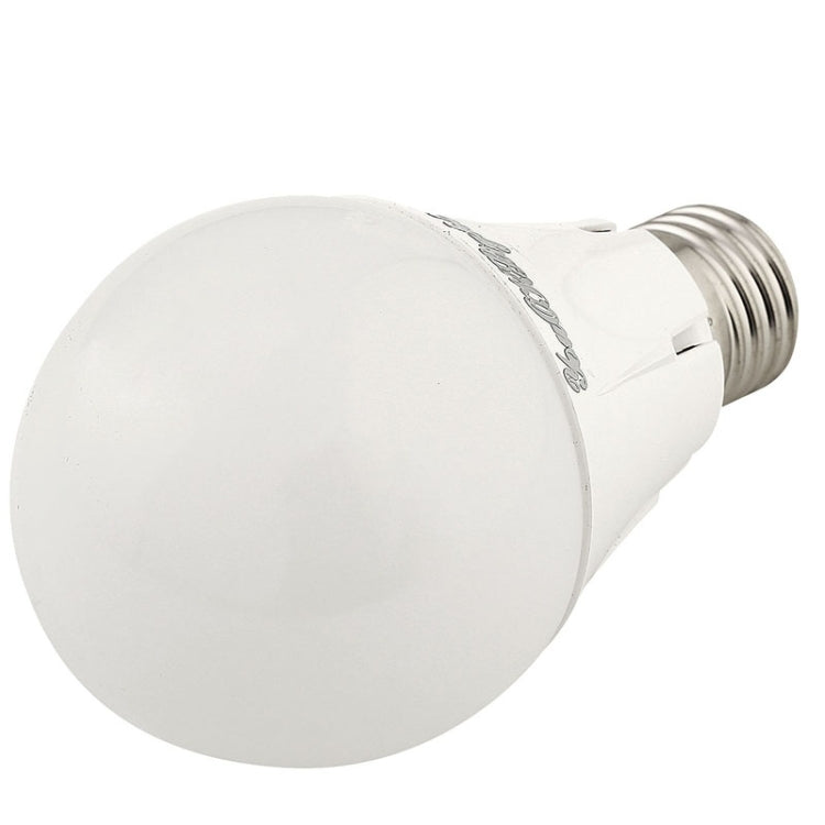 YouOKLight E27 5W 450LM 24 LED SMD-2835 W