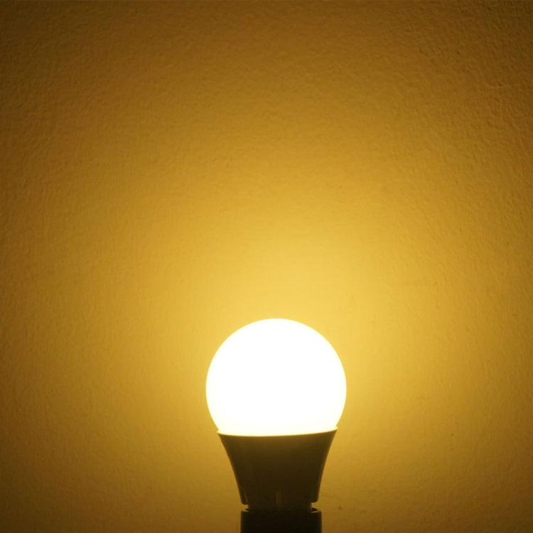 YouOKLight E27 5W 450LM 24 LED SMD-2835 W
