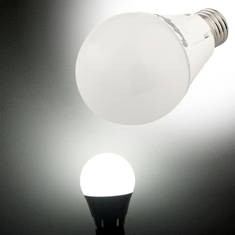 YouOKLight E27 5W 450LM 24 LED SMD-2835 W