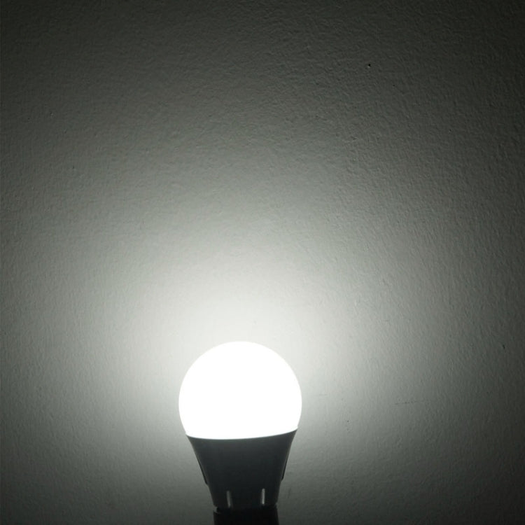 YouOKLight E27 5W 450LM 24 LED SMD-2835 W