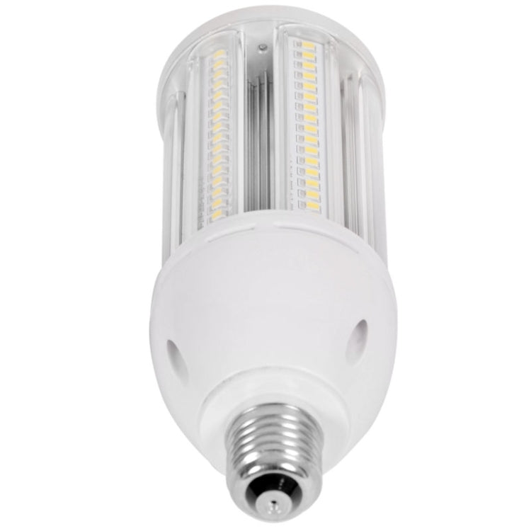 LED-6033 E27 21W Corn Light Bulb , 126 LED 2835 SMD, 1785-1995LM, White Light, AC 90-260V