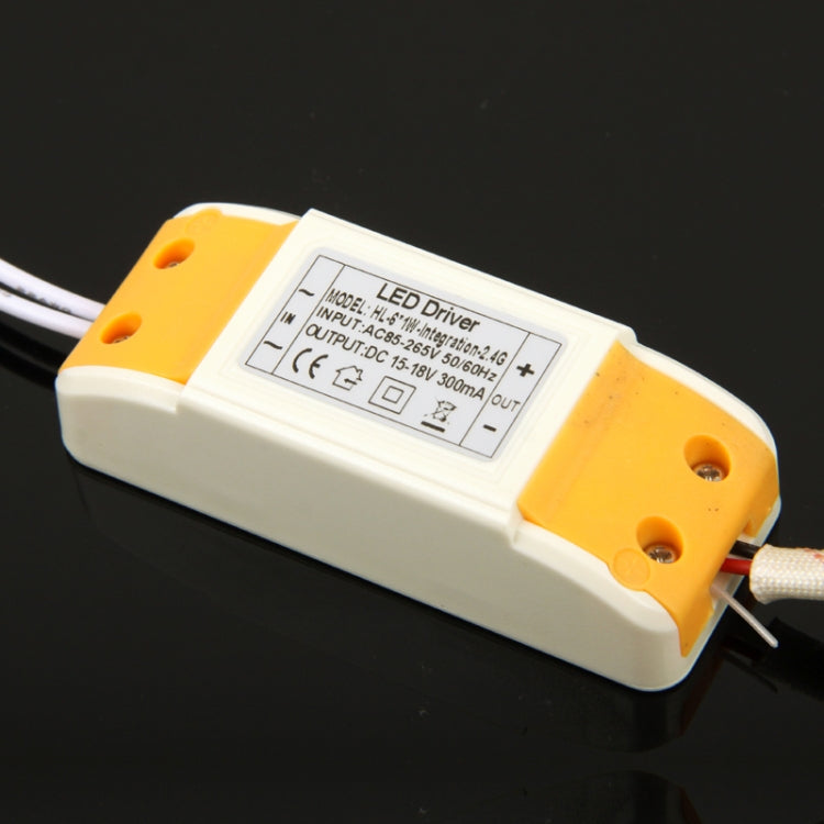 6W Samsung 5630 LED Down Light Ceiling Lights Bulb , Warm White Light, White Light, 2.4G RF Color Temperature Brightness Adjustable