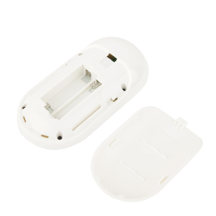 2.4G RF Wireless LED Dimmer