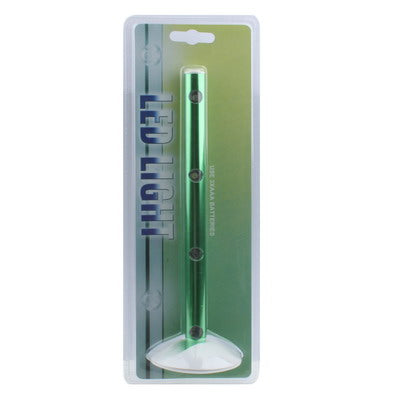 Super Bright 4 LED Cabinet Light / Book Light