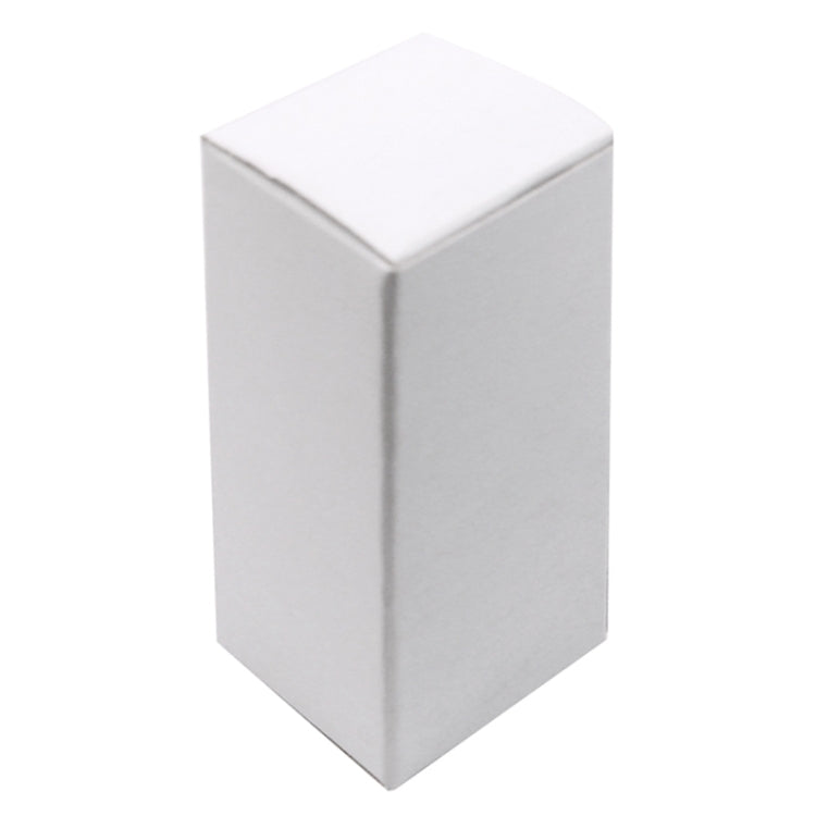 G9 2W 6 LED SMD 5050 Ceramic Light Bulb, 80-100LM, W