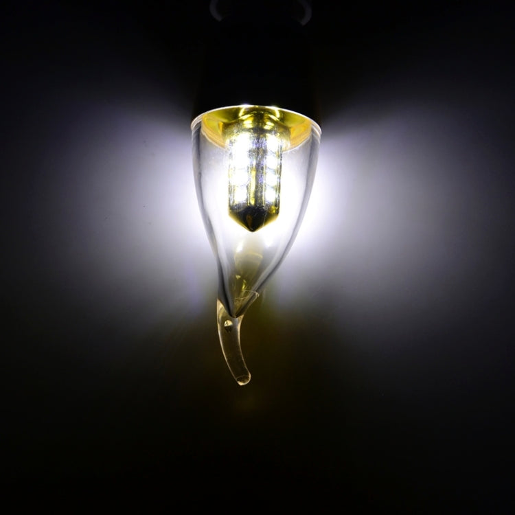 YouOKLight E14 3W 250LM