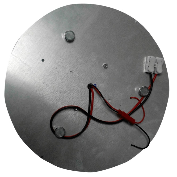 YouOKLight 19W 1900LM Ceiling Light Source, 100 LED SMD 2835,
