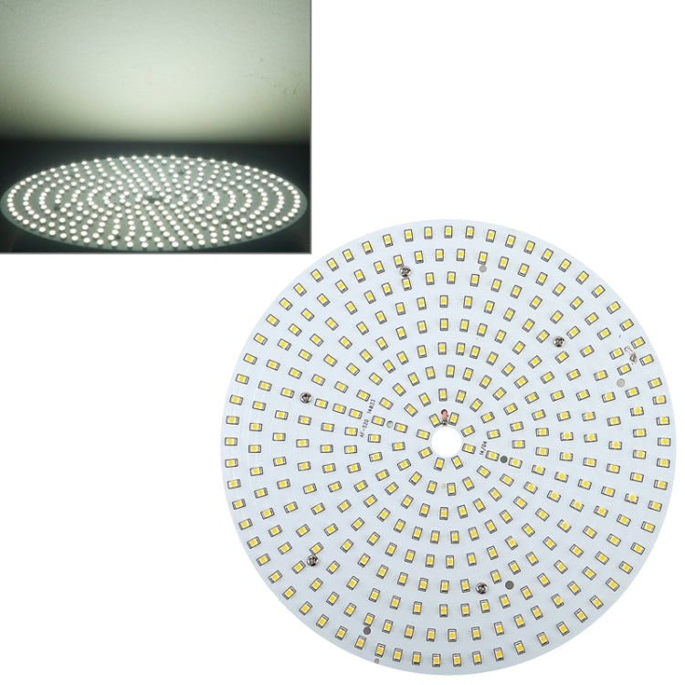 YouOKLight 20W 2000LM 6500K 322 LED SMD 3528 W