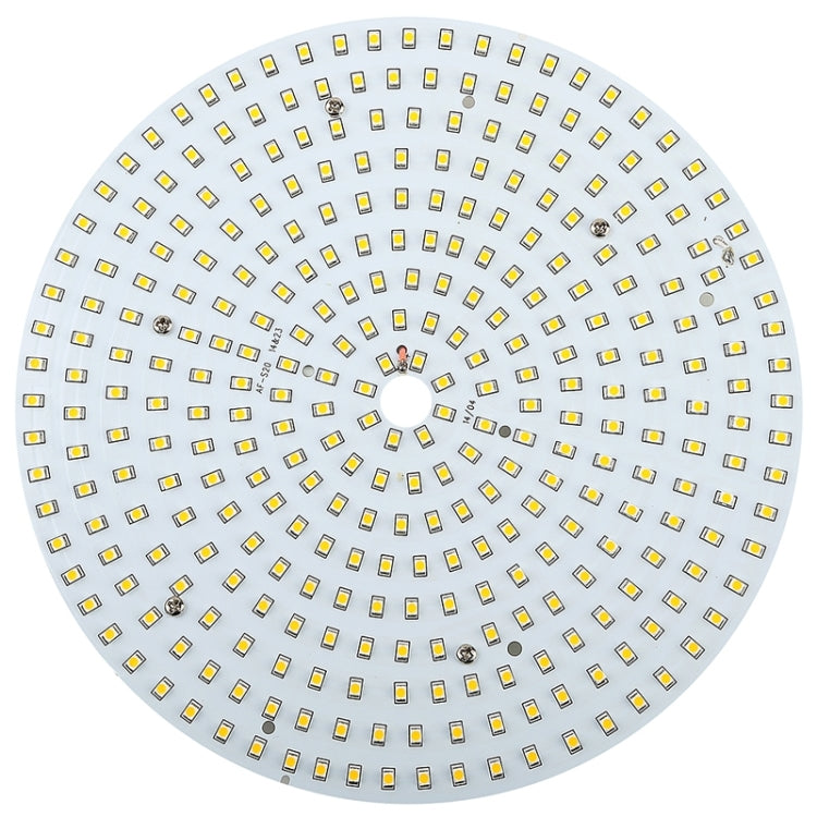 YouOKLight 20W 2000LM 6500K 322 LED SMD 3528 W