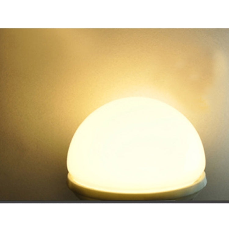 YouOKLight 20W 2000LM 6500K 322 LED SMD 3528 W