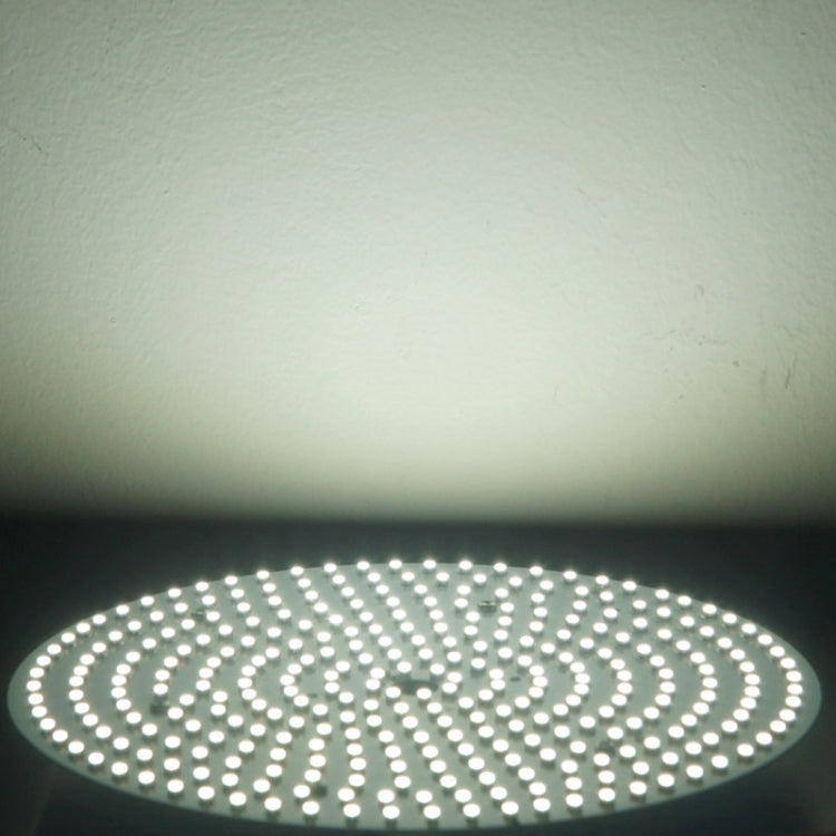 YouOKLight 20W 2000LM 6500K 322 LED SMD 3528 W
