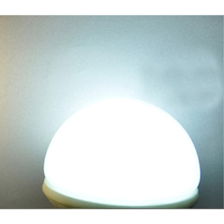 YouOKLight 20W 2000LM 6500K 322 LED SMD 3528 W
