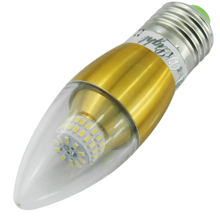YouOKLight E27 5W 500LM