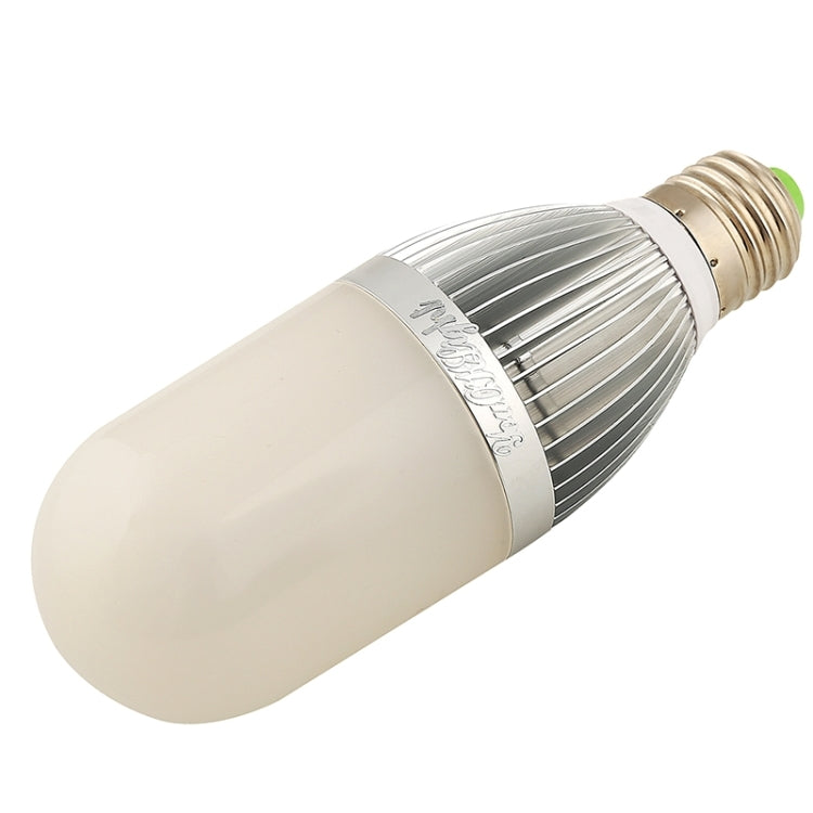 YouOKLight E27 10W 850LM Corn Light Bulb, 54 LED 2835 SMD, W